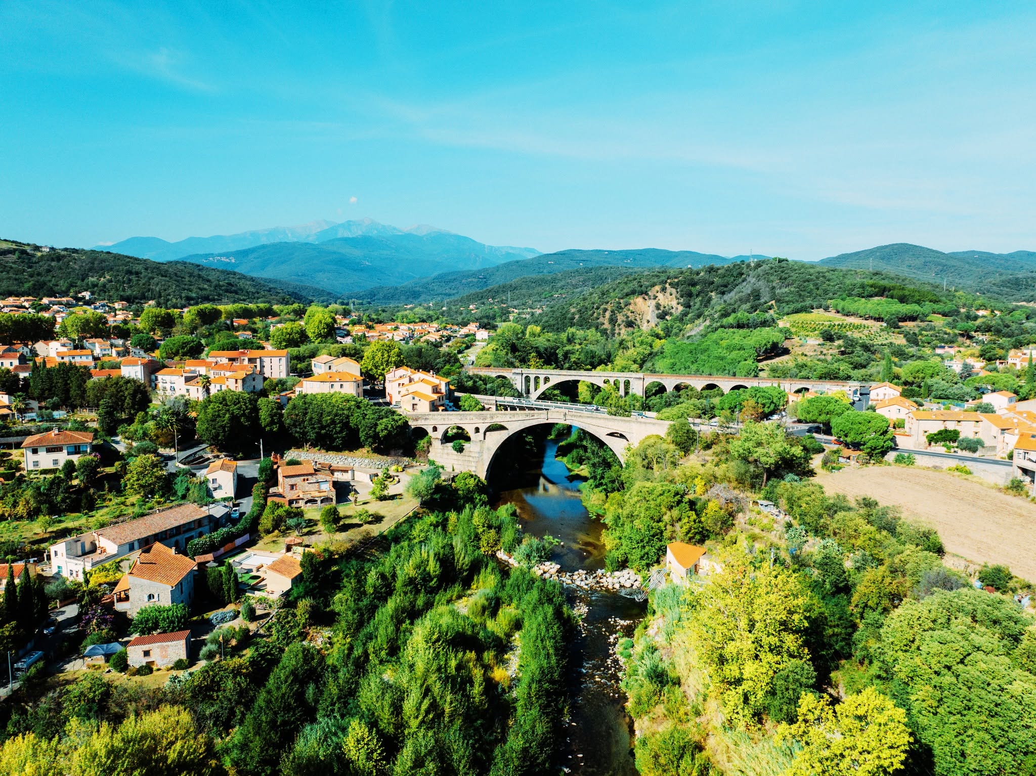 Céret